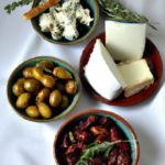 raditional-greek-food