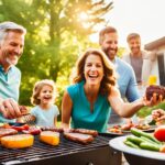 family-friendly grilling recipes